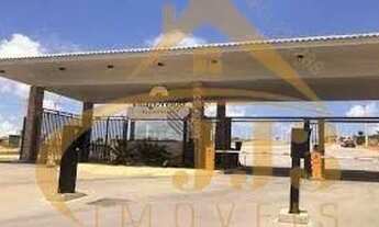 Imagem: Venda de Casas / Padrão na cidade de Sorocaba