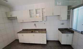 Imagem 7: FANTÁSTICO CASA NUM LOTE 480 M² - 4 QUARTOS E 5 VGS - SANTA MÔNICA-BH