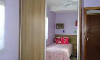 Imagem 4: Alugo quarto de solteiro