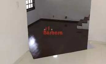 Imagem 6: Casa com 4 dorms, Serra Grande, Niterói - R$ 980 mil, Cod: 5388