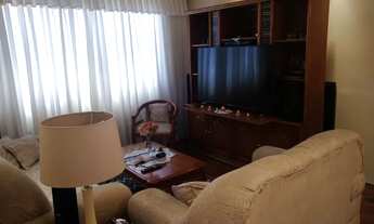 Imagem 4: SOBRADO IMPECAVEL