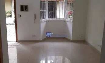 Imagem 7: Sobrado com 2 dormitórios à venda, 75 m² por R$ 360.000,00 - Vila Ré - São Paulo/SP