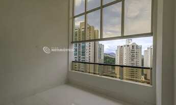 Imagem 4: Venda Apartamento 4 quartos Vila da Serra Nova Lima