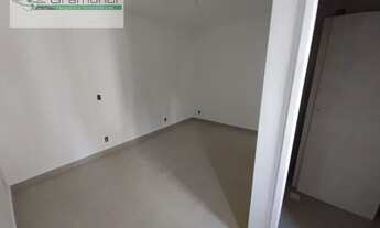 Imagem 3: Casa de Condominio em Saúde - São Paulo