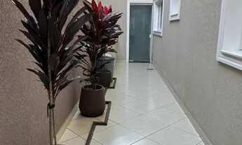 Imagem 3: Sobrado em condomínio fechado em Indaiatuba