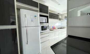 Imagem 7: PARA VENDER HOJE, 3 quartos sendo 1 suite, 2 vagas de garagem, em Centro - Balneário Cambo