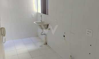 Imagem 5: Apartamento Santo Afonso Novo Hamburgo