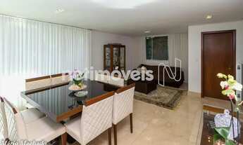 Imagem 4: Venda Casa em condomínio Veredas das Geraes Nova Lima