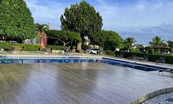 Imagem 5: CASA RESIDENCIAL em FEIRA DE SANTANA - BA, SANTA MÔNICA