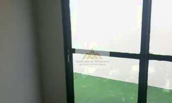 Imagem 5: Apartamento com 3 dormitórios, 87 m² - venda por R$ 330.000,00 ou aluguel por R$ 1.177,39