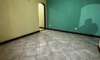 Imagem 3: Sobrado para venda no Jardim Tietê