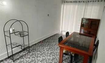 Imagem 7: Casa no Centro do Caicara 3 Quartos