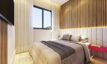 Imagem 6: APARTAMENTO À VENDA COM 2 DORMITÓRIOS, SENDO 1 SUÍTE, 70m², R$564.851,86, BAIRRO ARMAÇÃO