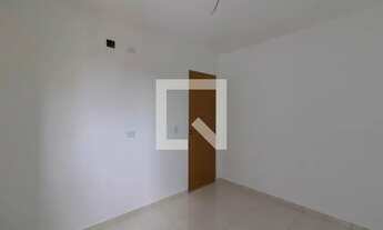 Imagem 6: Apartamento à Venda - Gopoúva, 2 Quartos, 47 m2