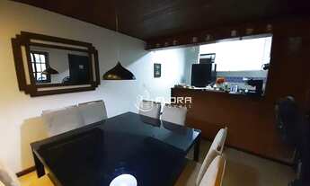 Imagem 5: Casa com 2 dormitórios à venda, 223 m² por R$ 345.000,00 - Maria Paula - São Gonçalo/RJ