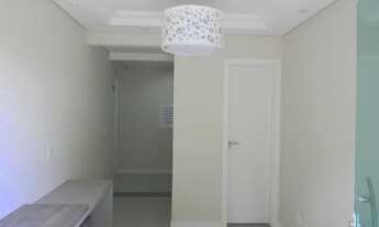 Imagem 2: Apartamento com 1 quarto para alugar por R$ 1400.00, 32.00 m2 - VISTA ALEGRE - CURITIBA/PR