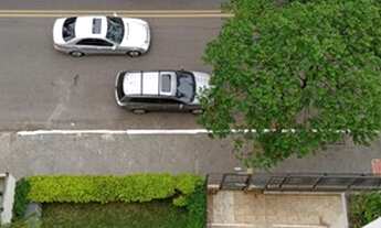 Imagem 7: Apartamento para venda possui 75 metros quadrados com 2 quartos em Vila Mariana - São Paul