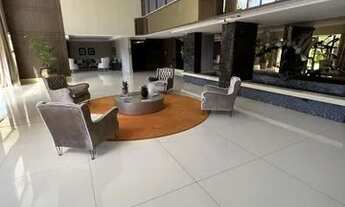 Imagem 3: Horto da Sementeira - 212m2 - alto Padrão