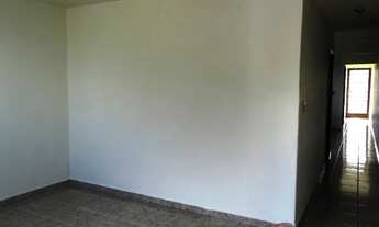 Imagem 3: ITU - Casa Padrão - JARDIM PADRE BENTO