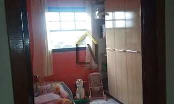 Imagem 3: Aluga-se apartamento de 3 dormitórios em excelente localização - Taubaté-SP