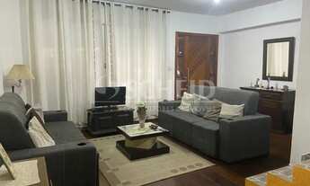 Imagem 4: EXCELENTE SOBRADO NO CAMPO GRANDE!!!! 3 SUÍTES!!!!!