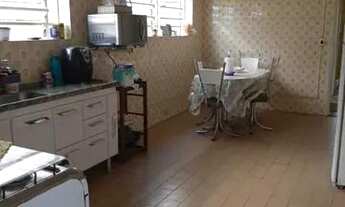 Imagem 4: Sobrado a venda no Jaguaré São Paulo