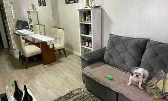 Imagem: Casa em condomínio à Venda em Villaggio