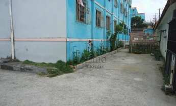 Imagem 3: 2 QTS, R$800,00 Ja incluso condomio e agua, Excelente imovel para casal ou estudante!