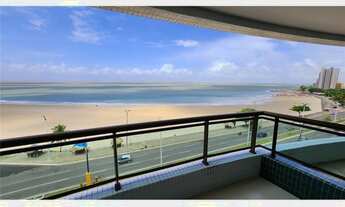 Imagem 6: ALUGUEL - VISTA MAR - PONTA D'AREIA