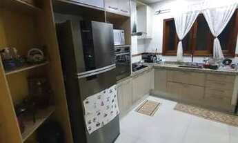 Imagem 6: Venda - Casa em condomínio - Jardim Golden Park Residence - Hortolândia - SP