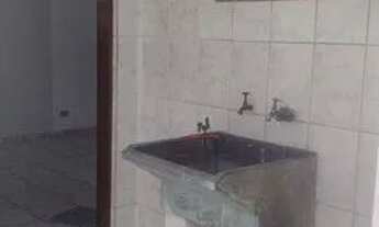 Imagem 4: Casa com 1 dormitório para alugar- Vila São José - Diadema/SP