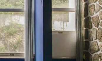 Imagem 6: Apartamento em Laranjeiras - Rio de Janeiro