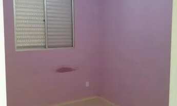 Imagem 5: APARTAMENTO RESIDENCIAL em SÃO PAULO - SP, JARAGUÁ