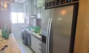 Imagem 6: Condomínio Riviera - Oportunidade - Porteira Fechada