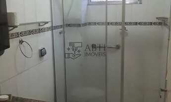 Imagem 6: URGENTE-68 ÚTEIS-RUA ARBORIZADA-CONFIRA !!!