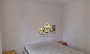 Imagem 5: Apartamento para alugar, 68m² - Alphaville - Barueri São Paulo