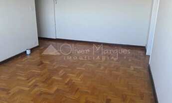 Imagem: Apartamento à venda Centro - Osasco/SP