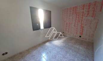 Imagem 4: Apartamento com 2 dormitórios para alugar, 43 m² por R$ 850/mês - Jardim Califórnia - Marí