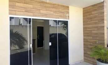 Imagem 7: Apartamento à venda no bairro Ipitanga - Lauro de Freitas/BA