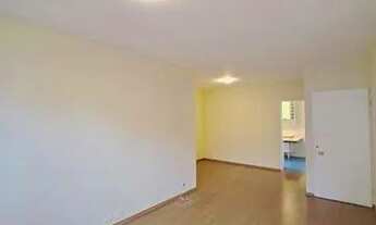 Imagem 5: Apartamento com 3 dormitórios para alugar, 113 m² por R$ 3.500/mês - Granja Julieta - São