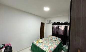 Imagem 3: Casa a venda Casa com 2 dormitórios