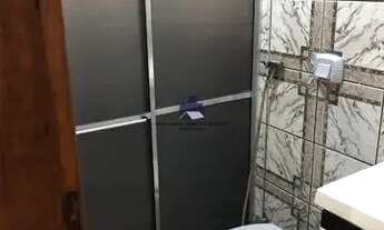 Imagem 3: Casa à venda no bairro Estrela do Líbano - Bady Bassitt/SP