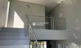 Imagem 6: GRAVATAí - Casa de Condomínio - Centro