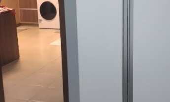 Imagem: Temporada apto climatizado Natal e Ano novo