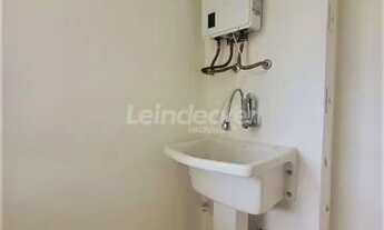 Imagem 7: PORTO ALEGRE - Apartamento Padrão - JARDIM BOTANICO