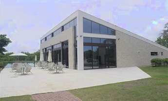 Imagem: Apartamento 1.060 mts² com 6/4, 6 suítes