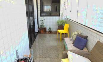 Imagem 2: APTO para vender na cidade de FORTALEZA-CE