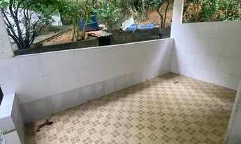 Imagem 3: Casa Vale Esperança