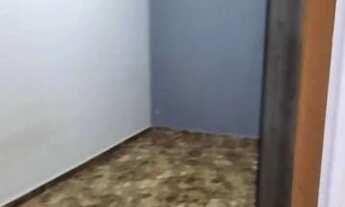 Imagem 7: Casa na Vila Natal