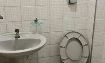 Imagem 7: Sobrado com 2 dormitórios, 90 m² - venda por R$ 370.000 ou aluguel por R$ 2.200/mês - Conj